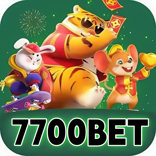 7700BET